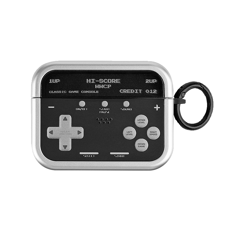 Game Boy