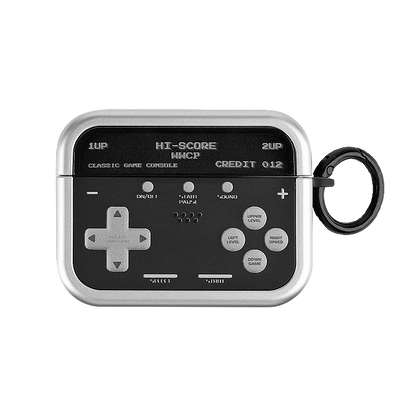 Game Boy