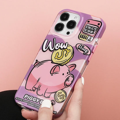 Piggy Bank