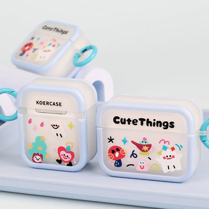 Cute Things