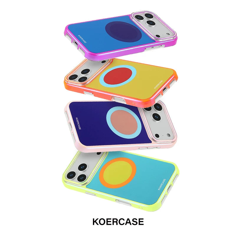 Gradient Hours