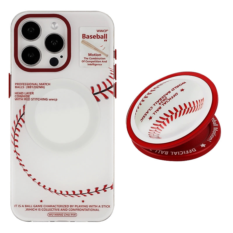 RedStitch HomeRun