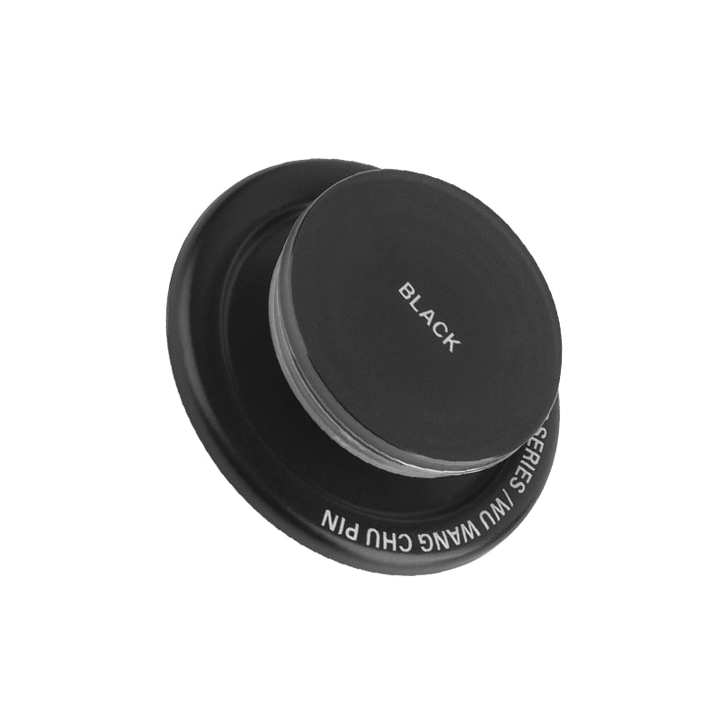 Macaron UltraGuard AirFrame
