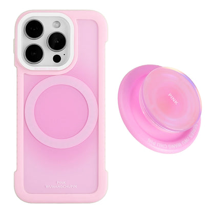 Macaron UltraGuard AirFrame