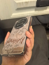 Ananya S. review photo