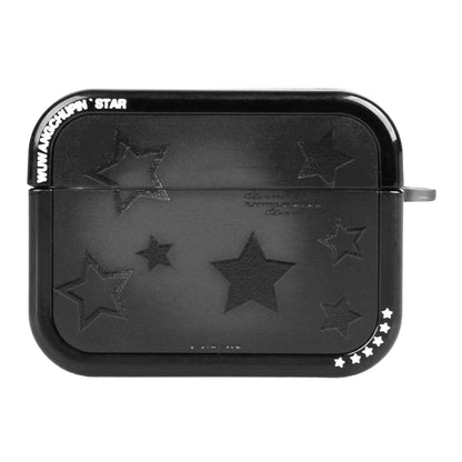 Black Stars