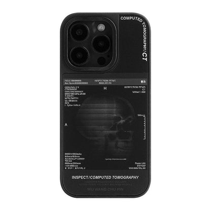X-Ray Film