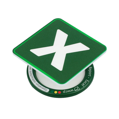 Excel Doc