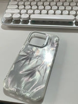Asia B. review photo