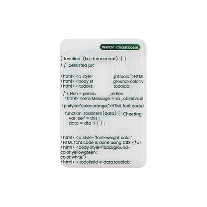 Circuit Board