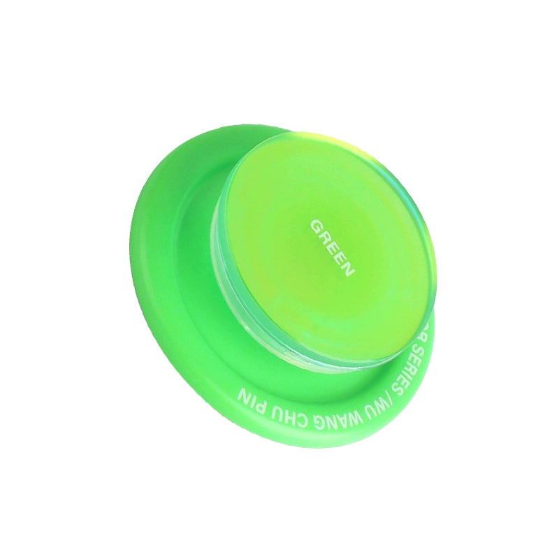 Macaron UltraGuard AirFrame