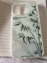 Yasmin R. review photo