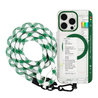 Excel Doc