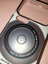 Amy W. review photo