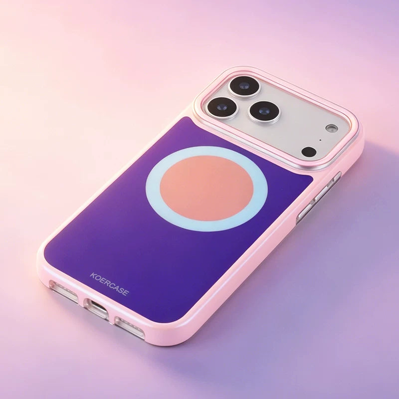 Gradient Hours