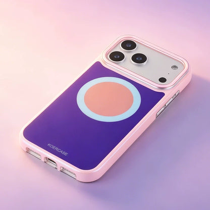 Gradient Hours