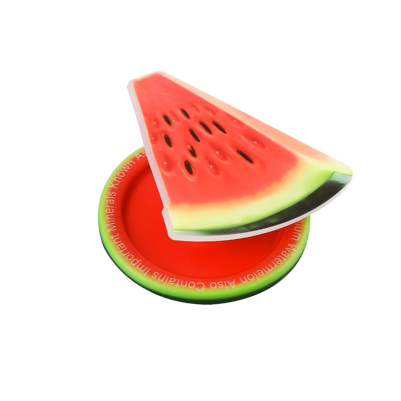Sweet Watermelon