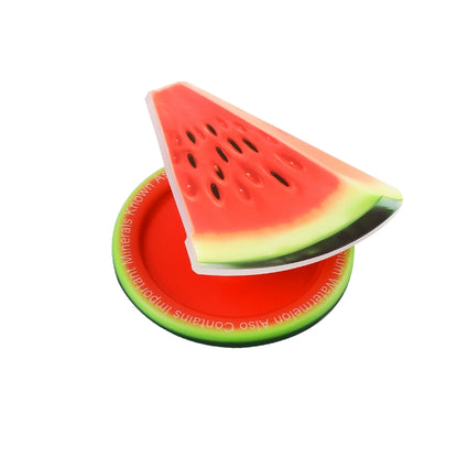 Sweet Watermelon