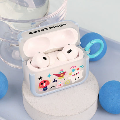 Cute Things