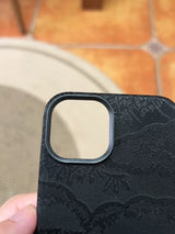 Paloma V. review photo