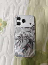 Trevon M. review photo