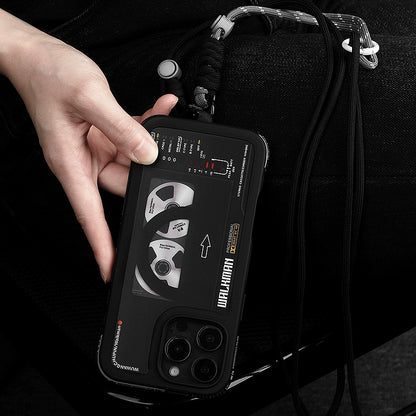 Stereo Walkman