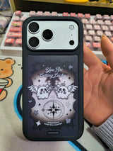 Jessica T. review photo