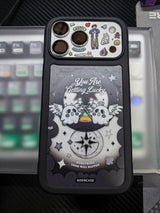 Courtney C. review photo