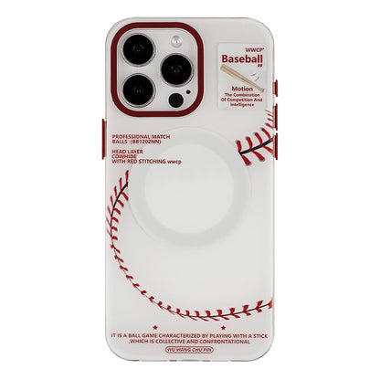RedStitch HomeRun