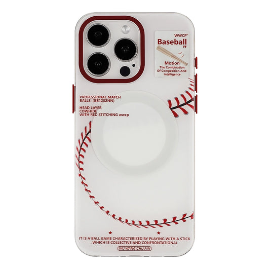 RedStitch HomeRun