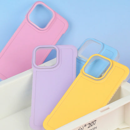 Macaron AirFrame