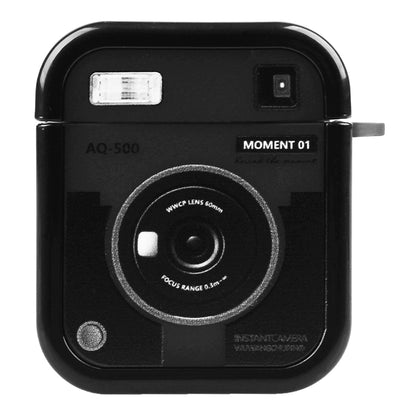 Retro Photographer