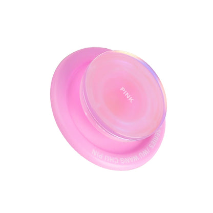 Macaron UltraGuard AirFrame