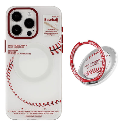 RedStitch HomeRun