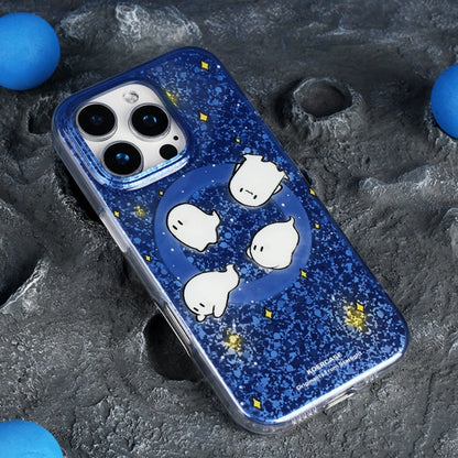 KOERCASE - Moonlight Ghost Sonata