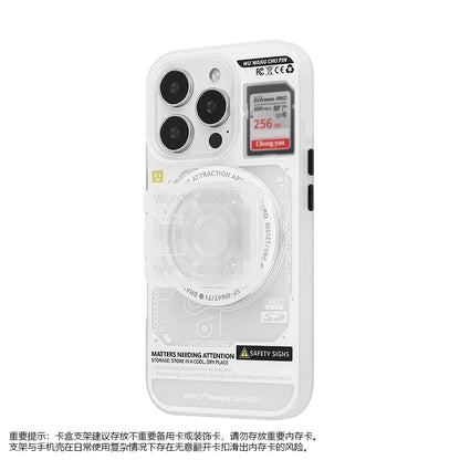 SD Memory Card