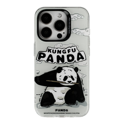 KungFu Panda