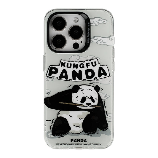 KungFu Panda