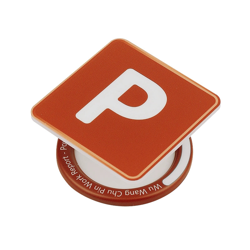 PowerPoint