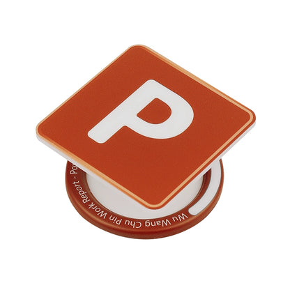 PowerPoint