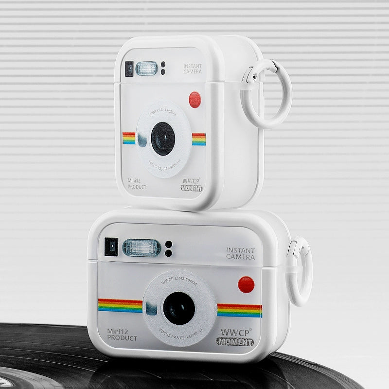 Instant Camera