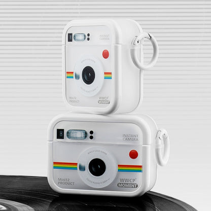Instant Camera