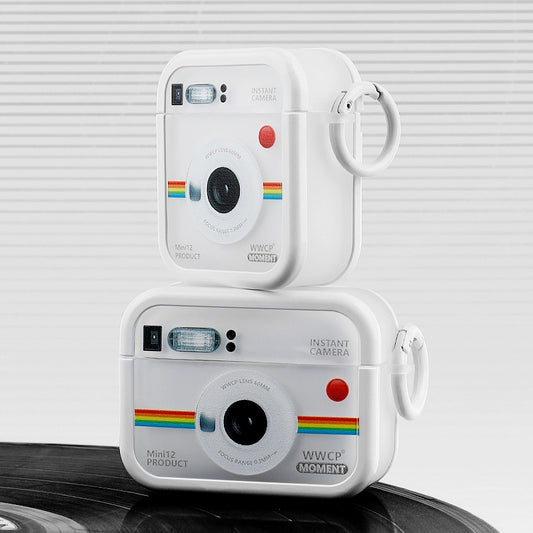 Instant Camera
