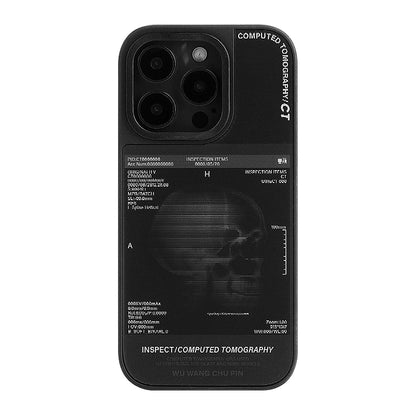 X-ray Film