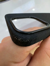 Abigail M. review photo