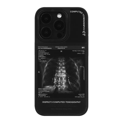 X-Ray Film