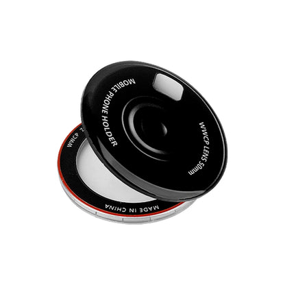 Retro Film Camera