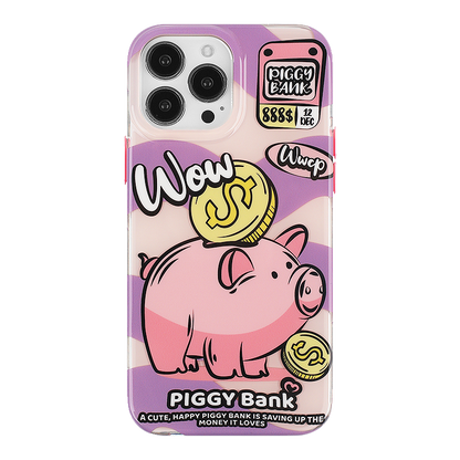 Piggy Bank