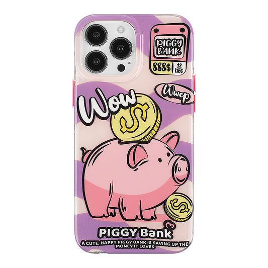Piggy Bank