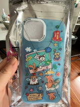 Nicole J. review photo